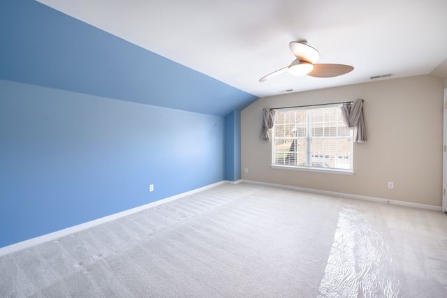 121 Buckhaven Dr, Hendersonville, TN 37075