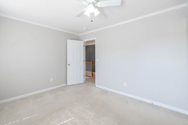 121 Buckhaven Dr, Hendersonville, TN 37075