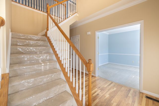 121 Buckhaven Dr, Hendersonville, TN 37075