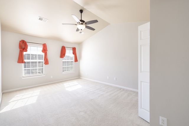 121 Buckhaven Dr, Hendersonville, TN 37075