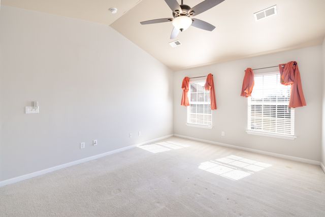 121 Buckhaven Dr, Hendersonville, TN 37075