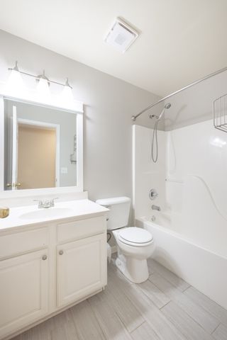 121 Buckhaven Dr, Hendersonville, TN 37075