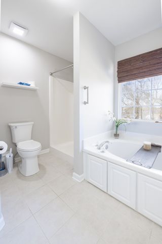 121 Buckhaven Dr, Hendersonville, TN 37075