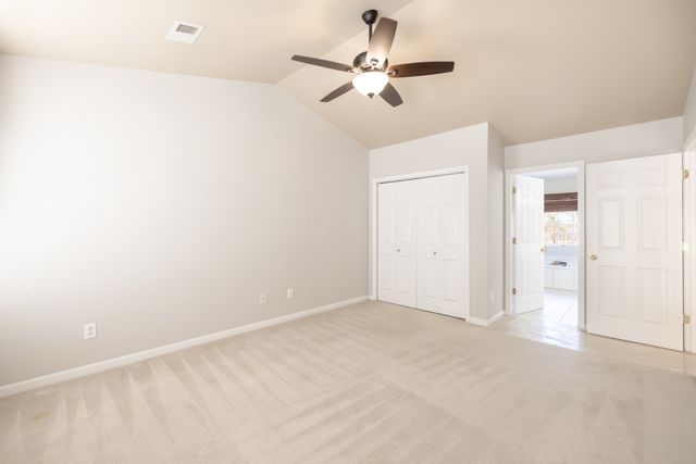 121 Buckhaven Dr, Hendersonville, TN 37075