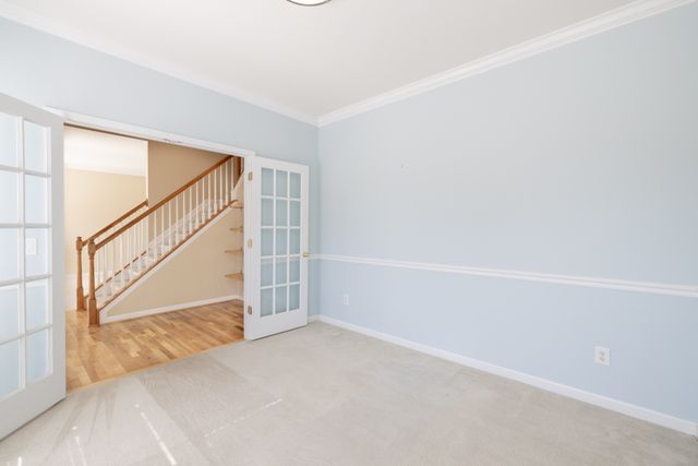 121 Buckhaven Dr, Hendersonville, TN 37075