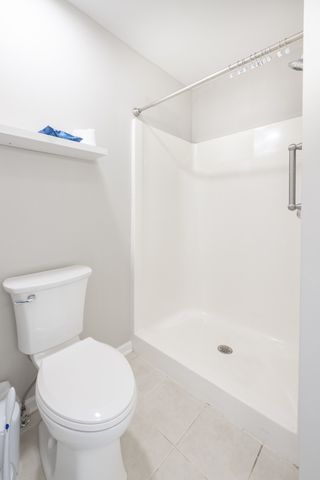 121 Buckhaven Dr, Hendersonville, TN 37075