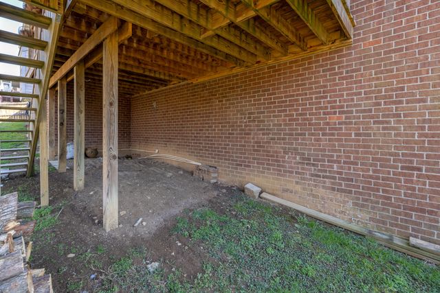 121 Buckhaven Dr, Hendersonville, TN 37075