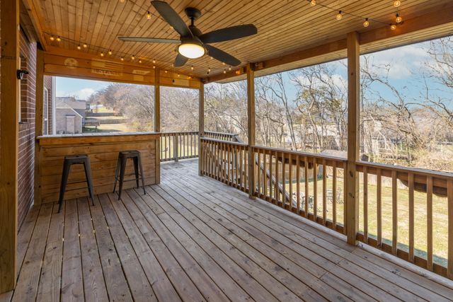 121 Buckhaven Dr, Hendersonville, TN 37075