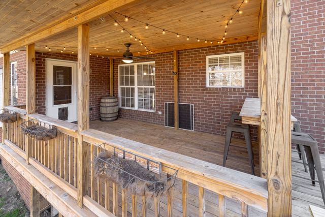 121 Buckhaven Dr, Hendersonville, TN 37075