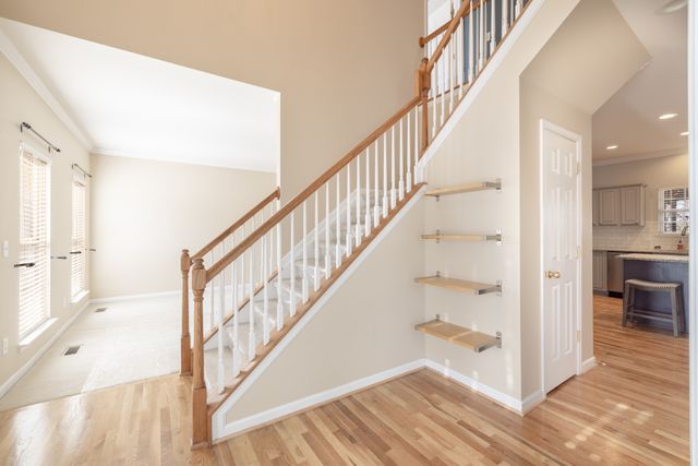 121 Buckhaven Dr, Hendersonville, TN 37075