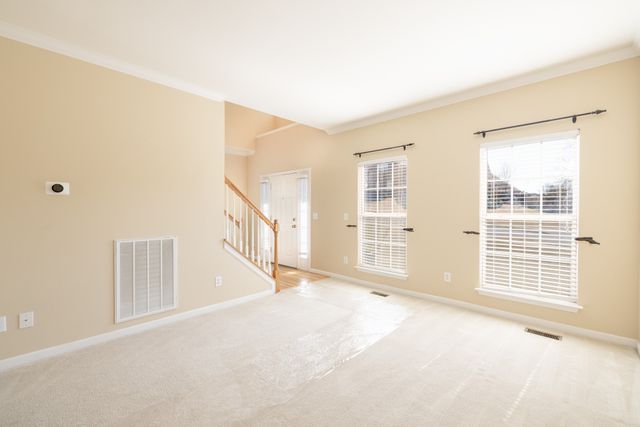 121 Buckhaven Dr, Hendersonville, TN 37075