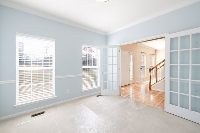 121 Buckhaven Dr, Hendersonville, TN 37075