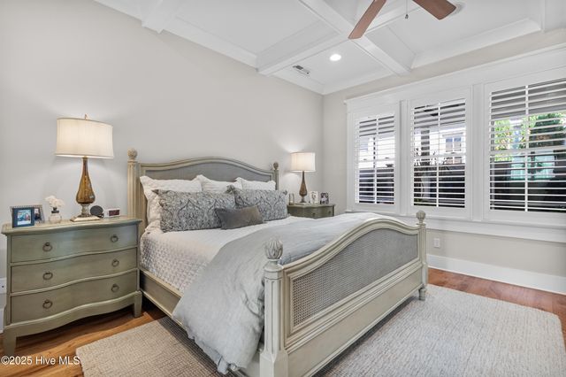 5117 Old Garden Road, Wilmington, NC 28403