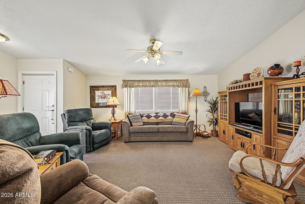 2400 E BASELINE Avenue 126, Apache Junction, AZ 85119 — photo 4