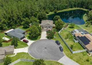 104 CLAREMONT COURT, Elkton, FL 32033
