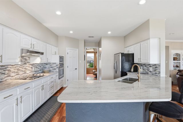 2406 River Road, Granbury, TX 76048