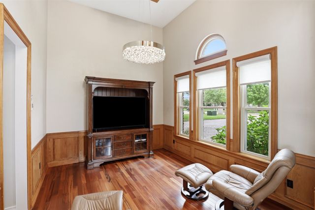 2406 River Road, Granbury, TX 76048