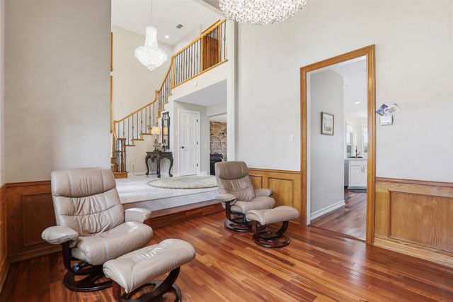2406 River Road, Granbury, TX 76048