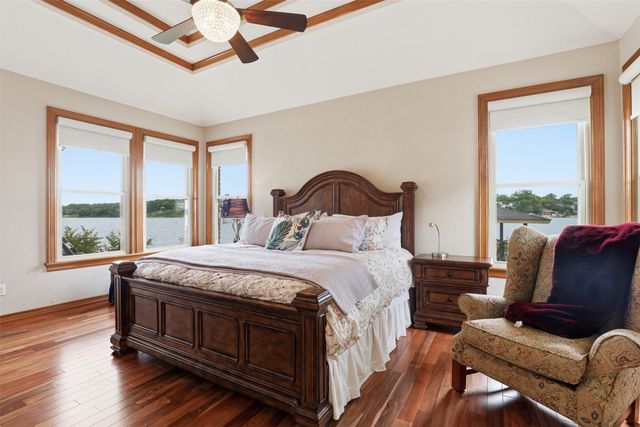 2406 River Road, Granbury, TX 76048