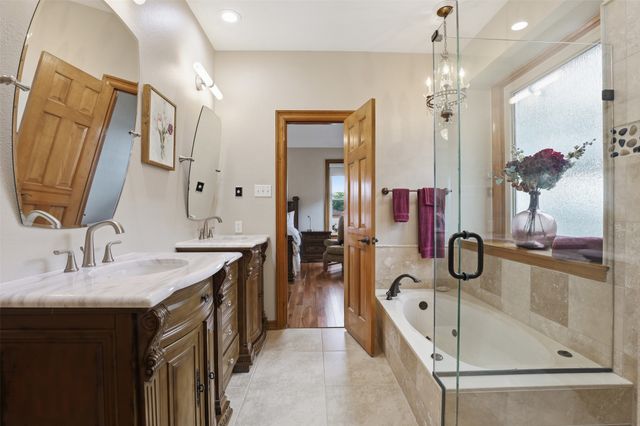 2406 River Road, Granbury, TX 76048