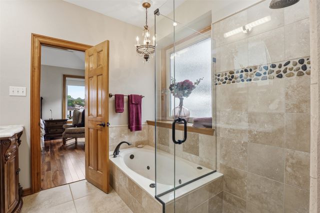 2406 River Road, Granbury, TX 76048