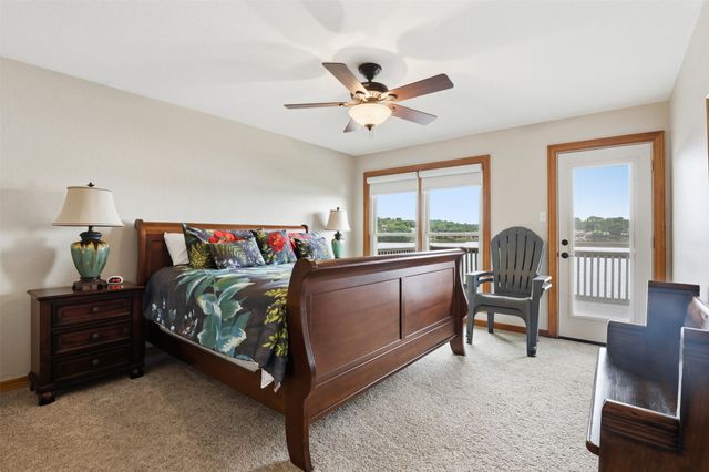 2406 River Road, Granbury, TX 76048