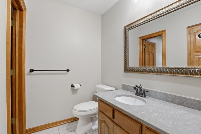 2406 River Road, Granbury, TX 76048
