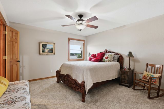 2406 River Road, Granbury, TX 76048