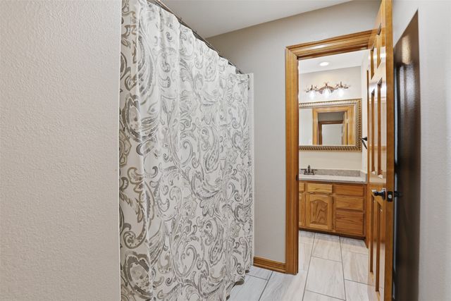 2406 River Road, Granbury, TX 76048