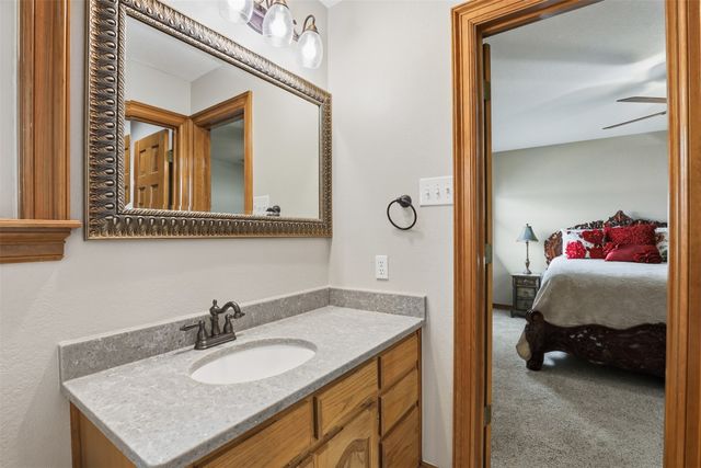 2406 River Road, Granbury, TX 76048