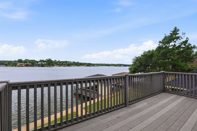 2406 River Road, Granbury, TX 76048