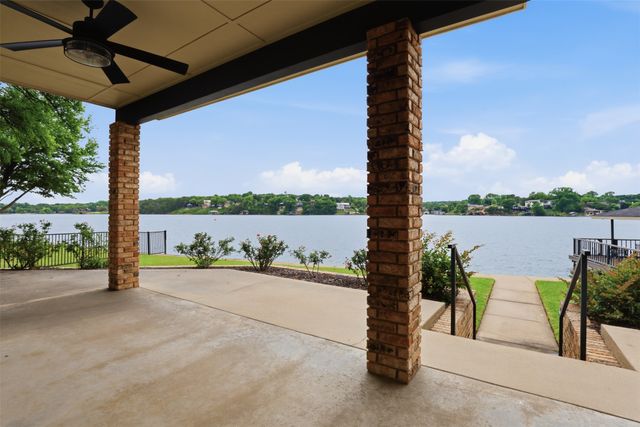 2406 River Road, Granbury, TX 76048