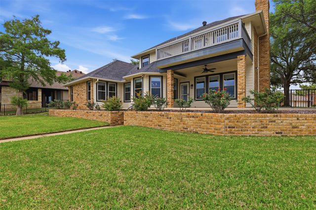 2406 River Road, Granbury, TX 76048