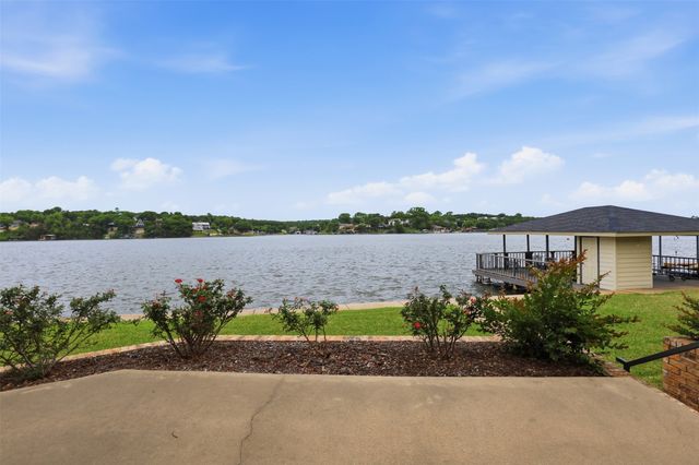 2406 River Road, Granbury, TX 76048
