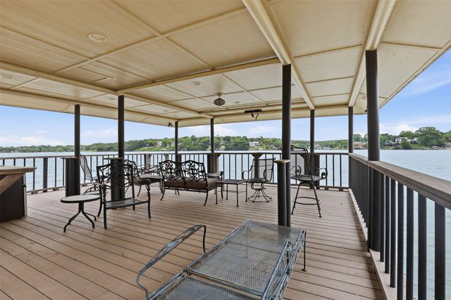 2406 River Road, Granbury, TX 76048