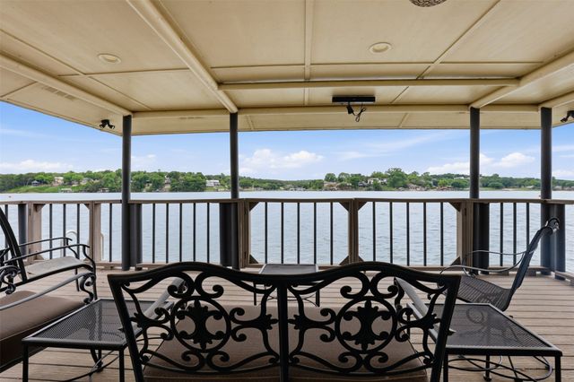 2406 River Road, Granbury, TX 76048