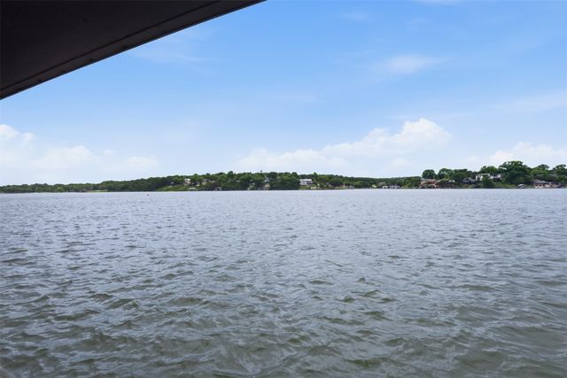 2406 River Road, Granbury, TX 76048
