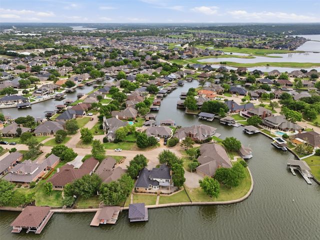2406 River Road, Granbury, TX 76048