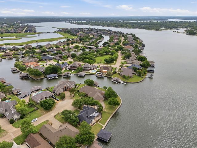 2406 River Road, Granbury, TX 76048