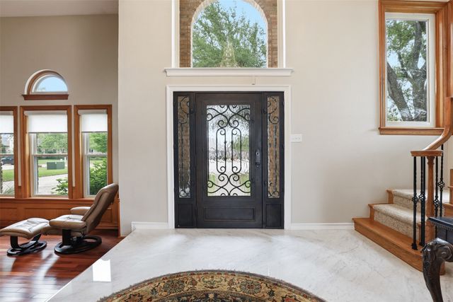 2406 River Road, Granbury, TX 76048