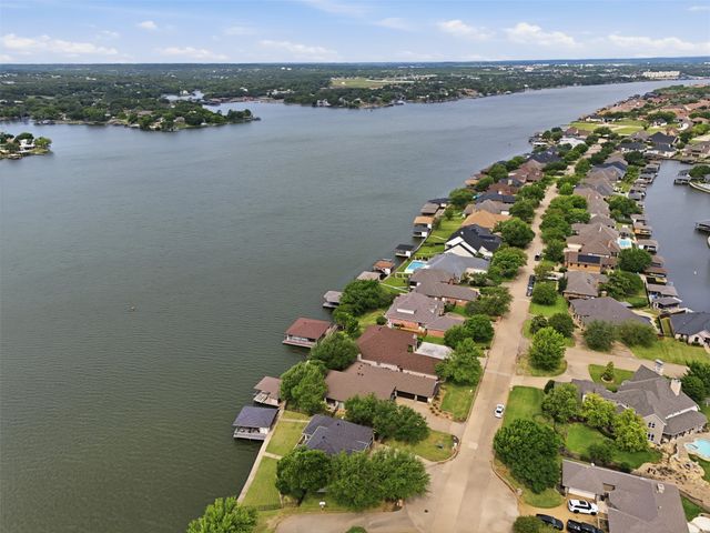 2406 River Road, Granbury, TX 76048