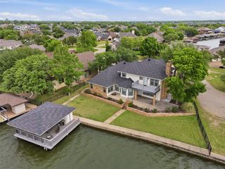 2406 River Road, Granbury, TX 76048