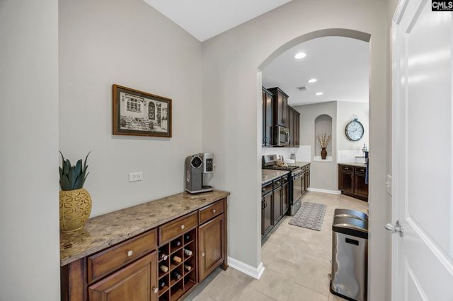 21 Leatherwood Drive, Lugoff, SC 29078