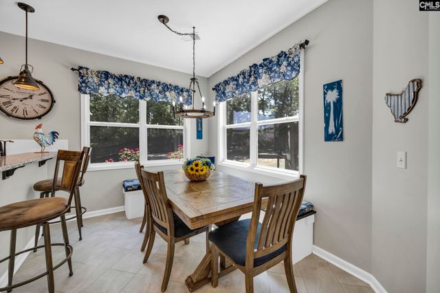 21 Leatherwood Drive, Lugoff, SC 29078