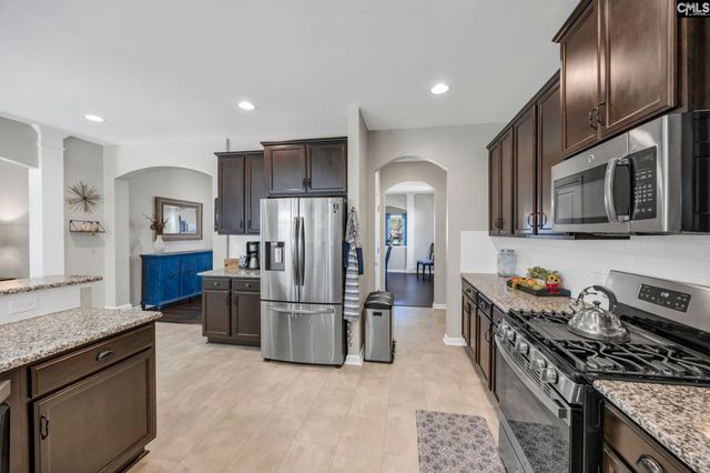 21 Leatherwood Drive, Lugoff, SC 29078
