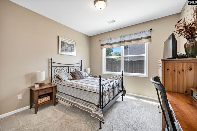 21 Leatherwood Drive, Lugoff, SC 29078