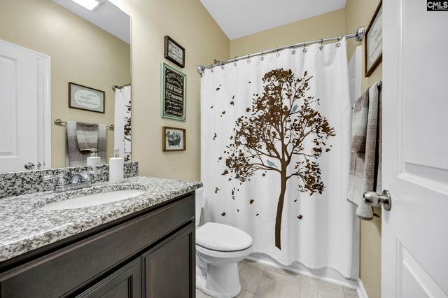 21 Leatherwood Drive, Lugoff, SC 29078