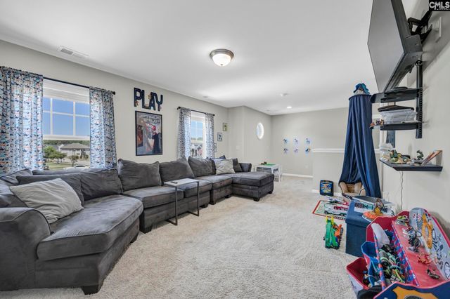 21 Leatherwood Drive, Lugoff, SC 29078