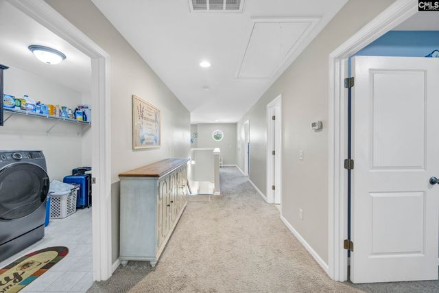 21 Leatherwood Drive, Lugoff, SC 29078