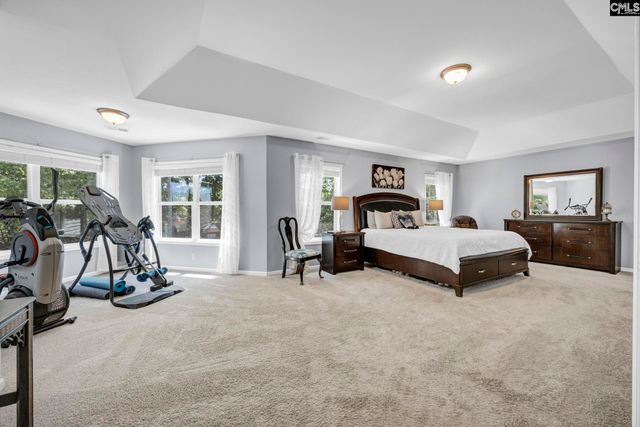 21 Leatherwood Drive, Lugoff, SC 29078